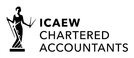 Regulated by the ICAEW